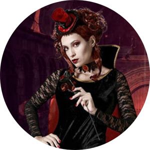 Vampire