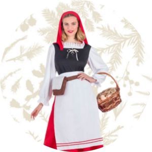 Bergers et Bergères