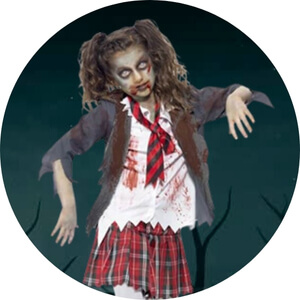 Zombies