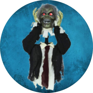 Kaufen Hängende Objekte für Halloween