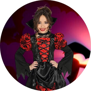 Vampire