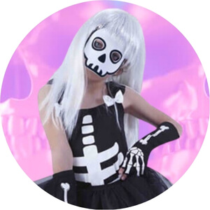 Skeleton