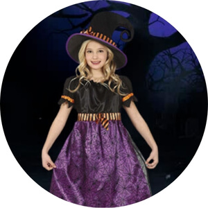 Witches