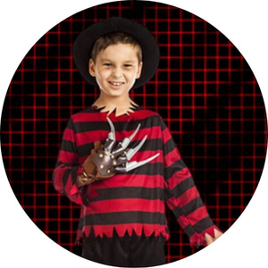 Horrorkino