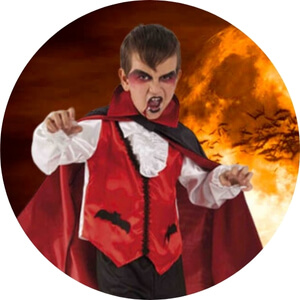 Vampires