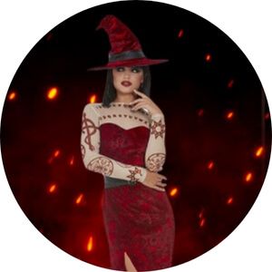 Witches