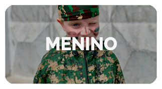 Fatos para Menino