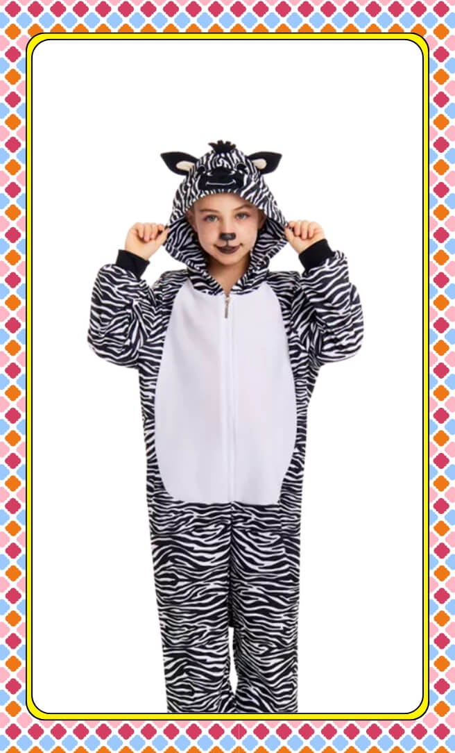 Disfrazzes - Cheap costumes