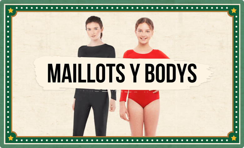 Accesorios Para Disfraces Monos Maillots Y Bodies