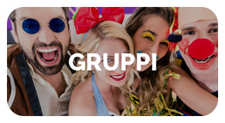 Costumi per gruppi