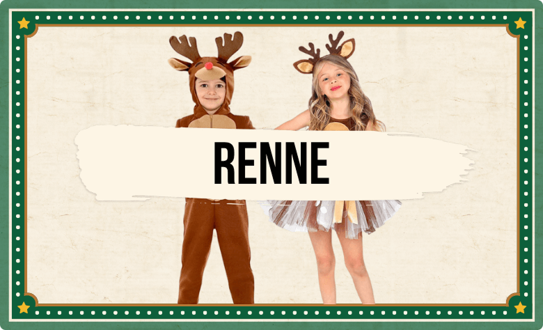 Tema Renna