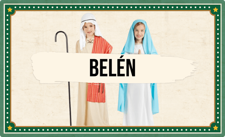 Belen