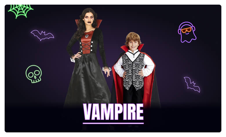 Vampire