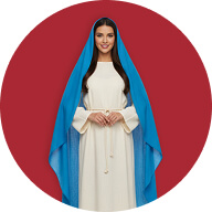 Woman Christmas Costumes