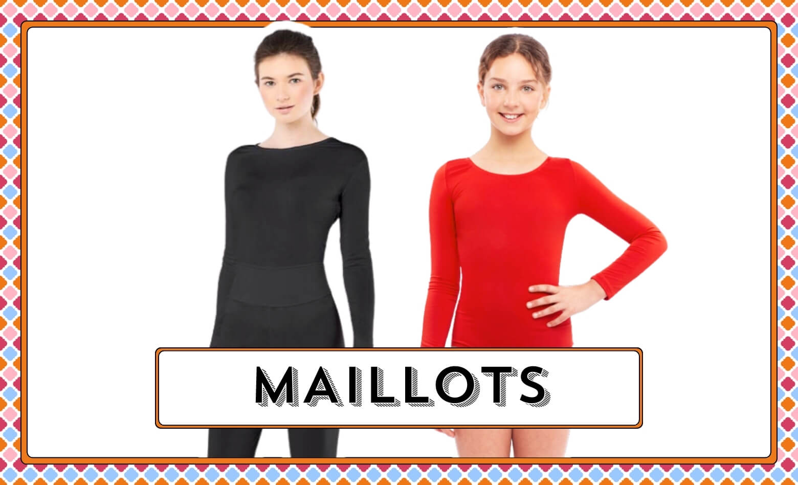 Accesorios Para Disfraces Monos Maillots Y Bodies