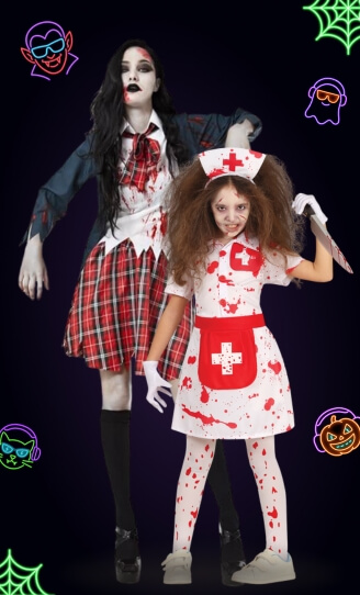 zombies