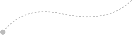 separator