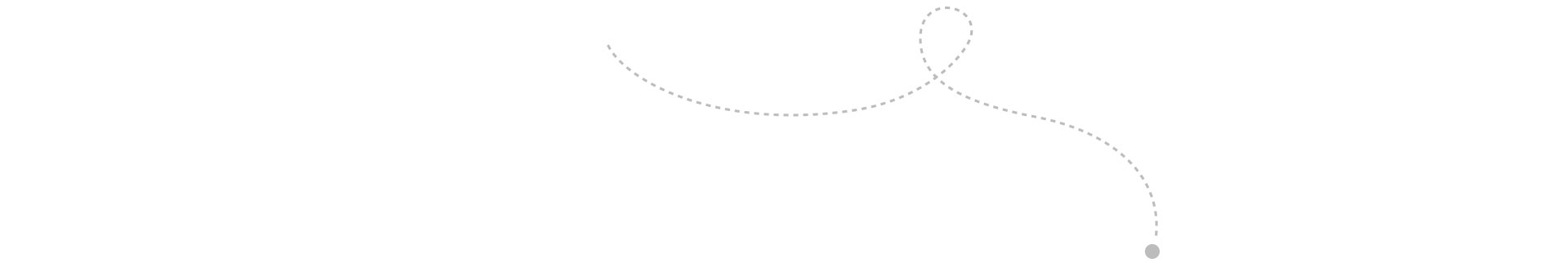 separator