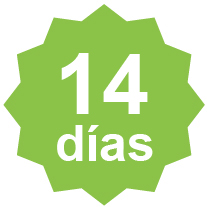 dev