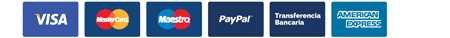 pay