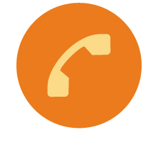 tel