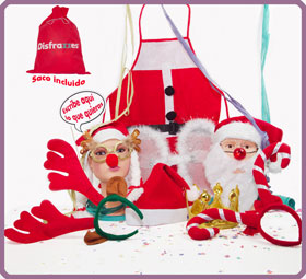 Packs Photocalls Fotofiestón