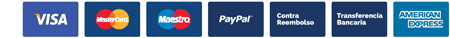 pay