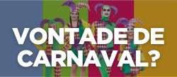 Fatos para o Carnaval