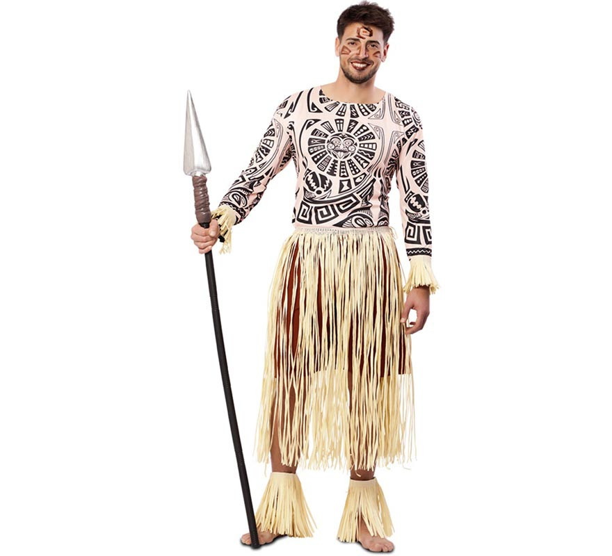 HAWAINAO DELUXE