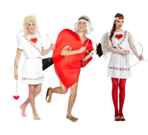 Gruppo di San Valentino