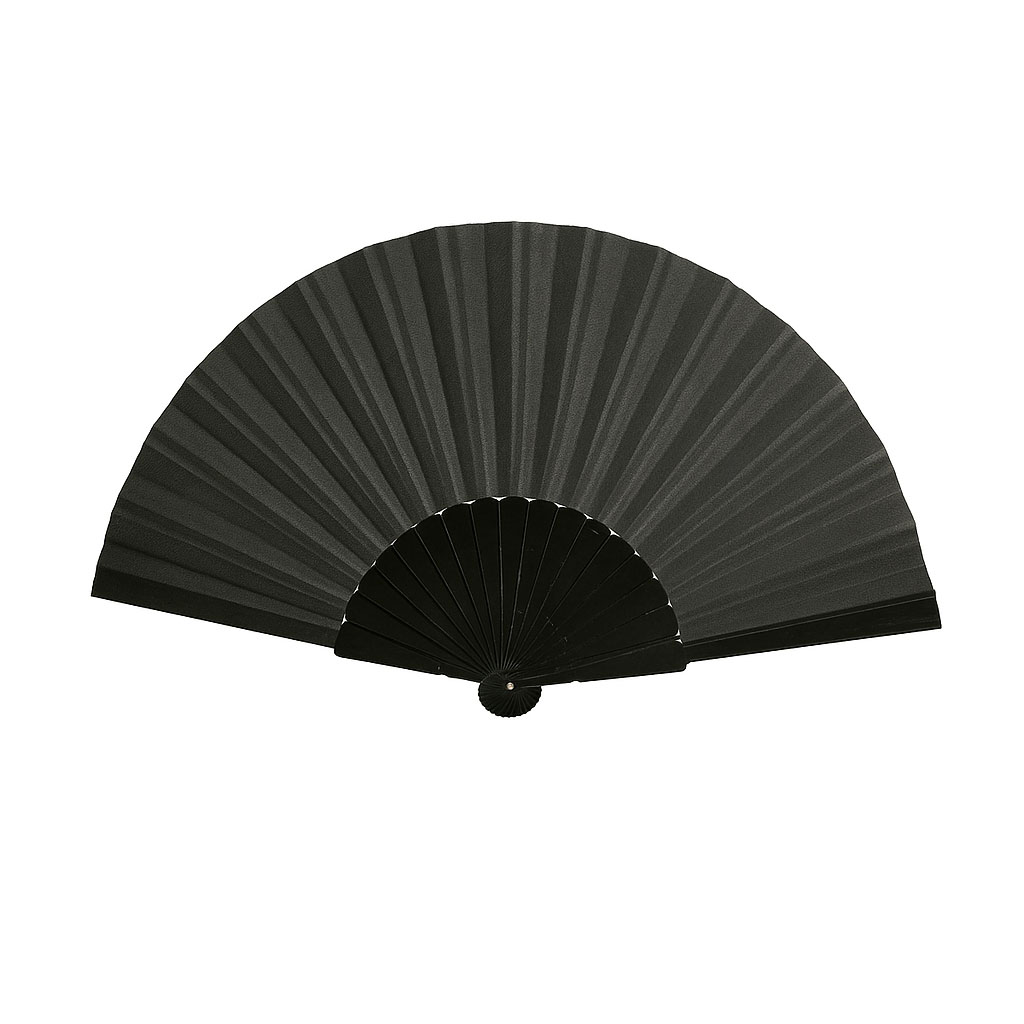 Ventilador clássico em várias cores
