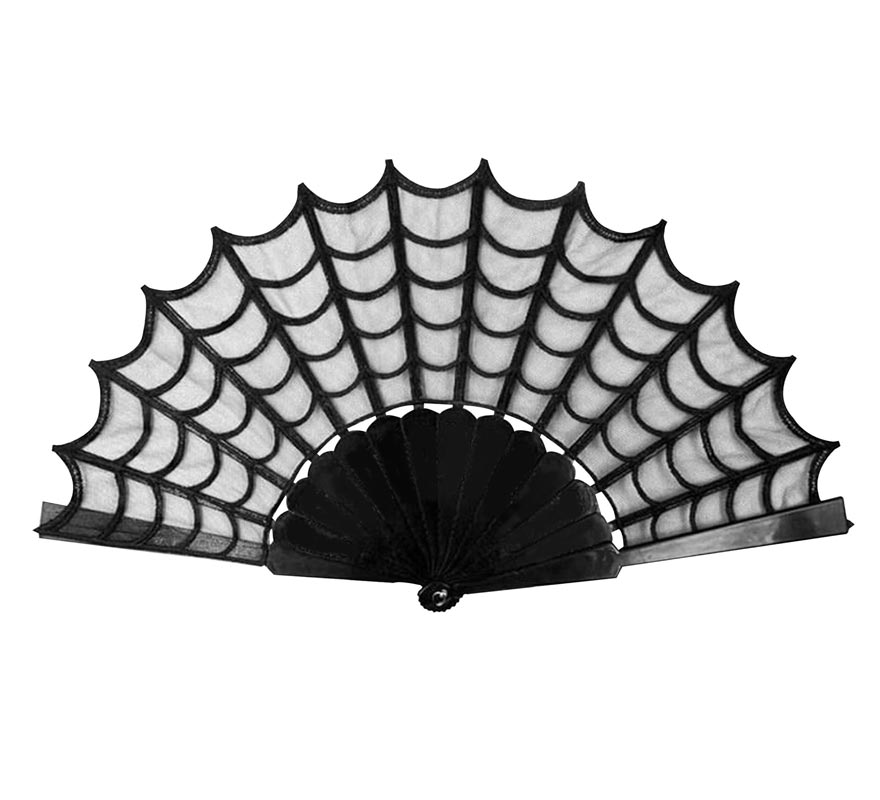 Gothic Fan