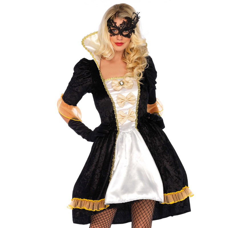 Robe de Fée Femme Anniversaire Halloween Carnaval Mascarade