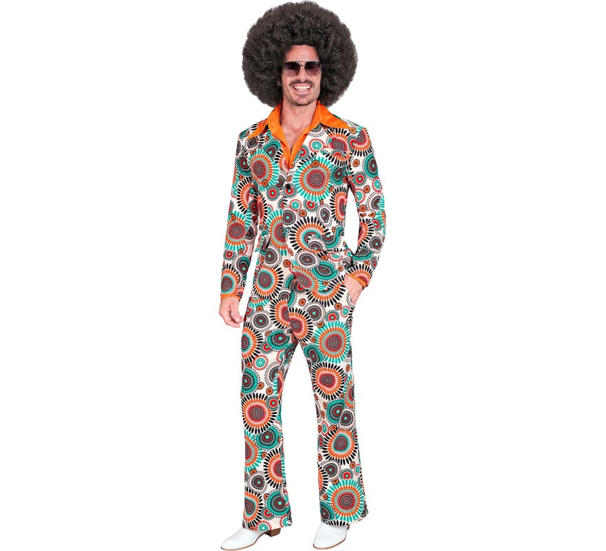 1960s Ropa De Los 60 Para Hombres Moda Masculina Moda De Los 60