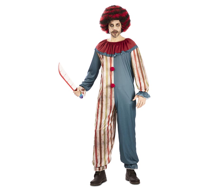 Costumi vintage cheap uomo