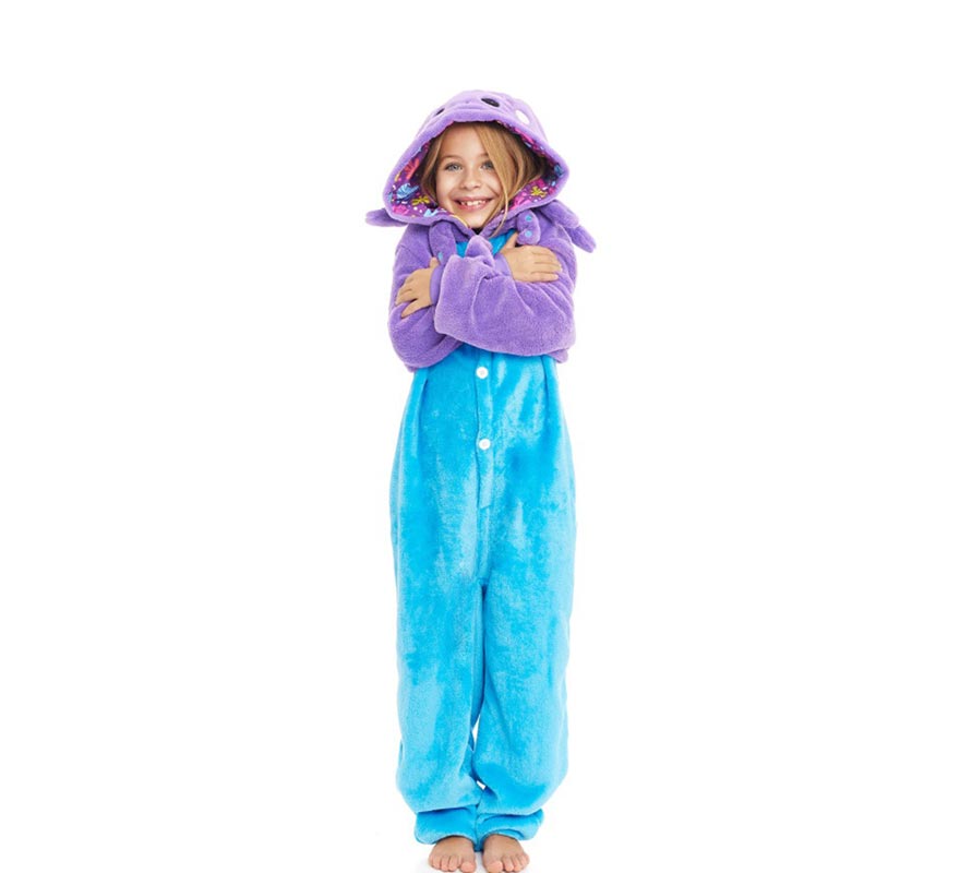 Pyjama toy story fille hot sale