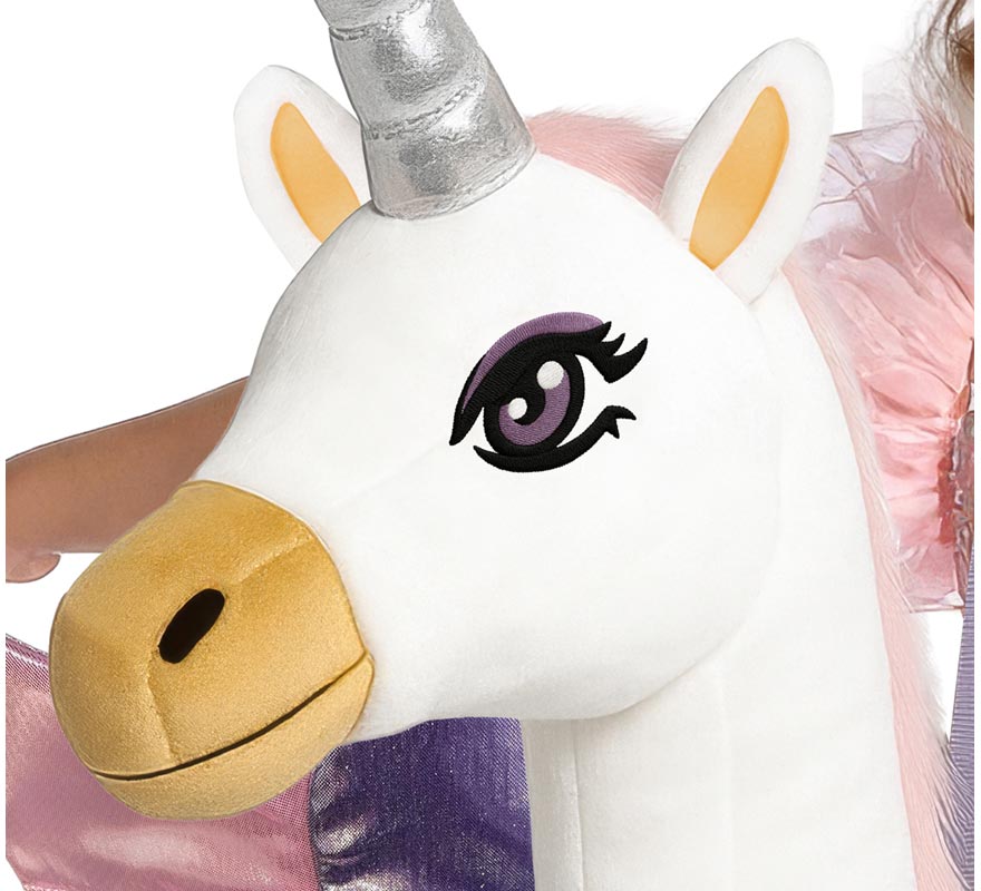 Amazon Disfraces De Unicornio Para Perros Disfraz De Princesa