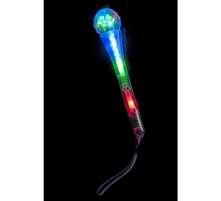 микрофон караоке, ws-1816, bluetooth, usb, rus, tf, rgb, техпак, жёлтый. микрофон ktv-307.