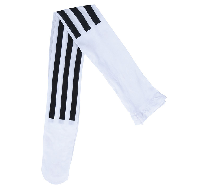 Calze alte donna lucide lucide coscia look bagnato calze lunghe abbigliamento da