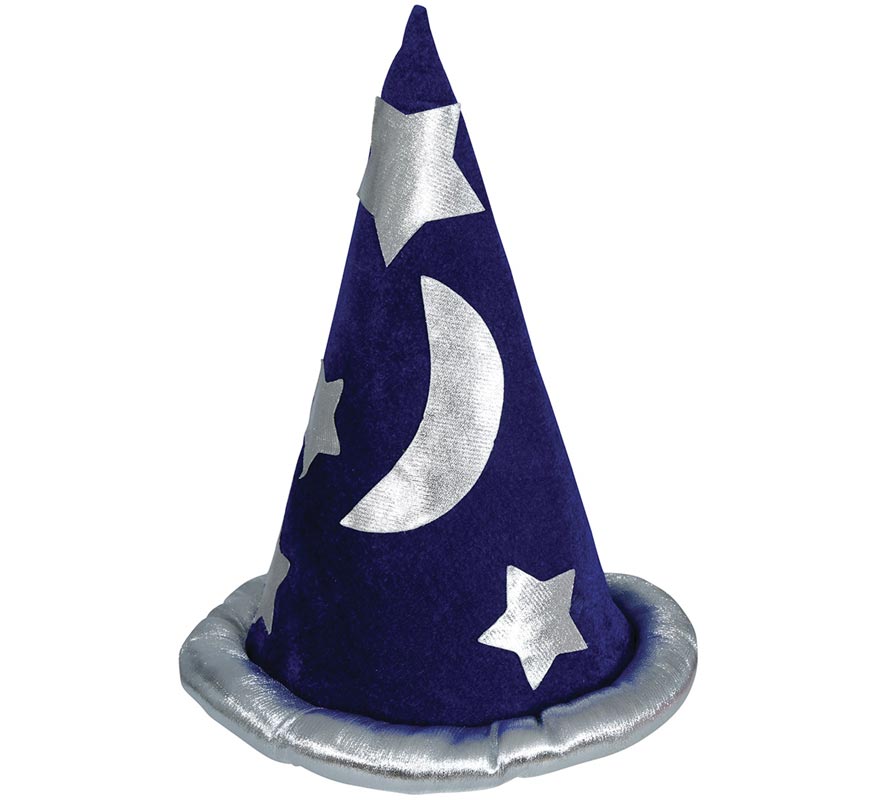 Magician Hat Mago Cappello Cappelli A Cilindro Cappello Cilindro