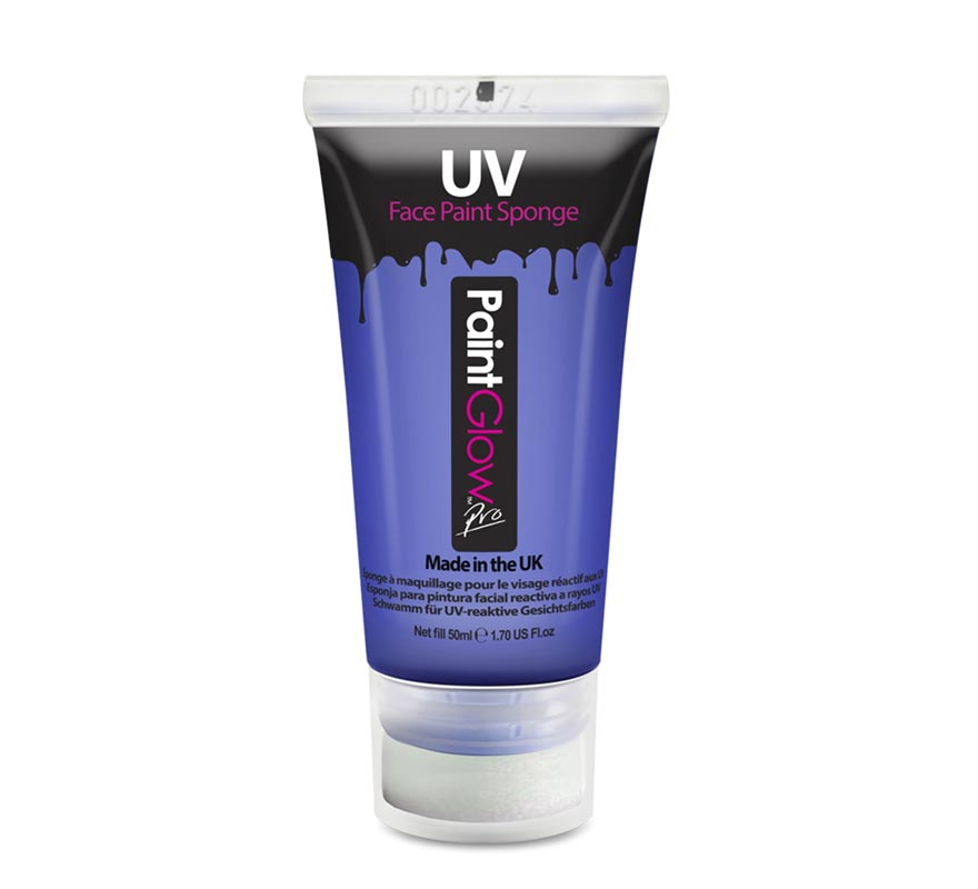 peinture-uv-visage-et-corps-tube-de-50-ml-en-diff-rentes-couleurs
