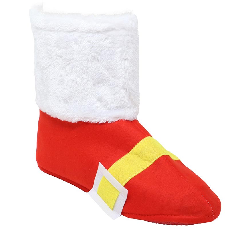 Chaussures de course hérisson bleu dessin animé pour adultes-0