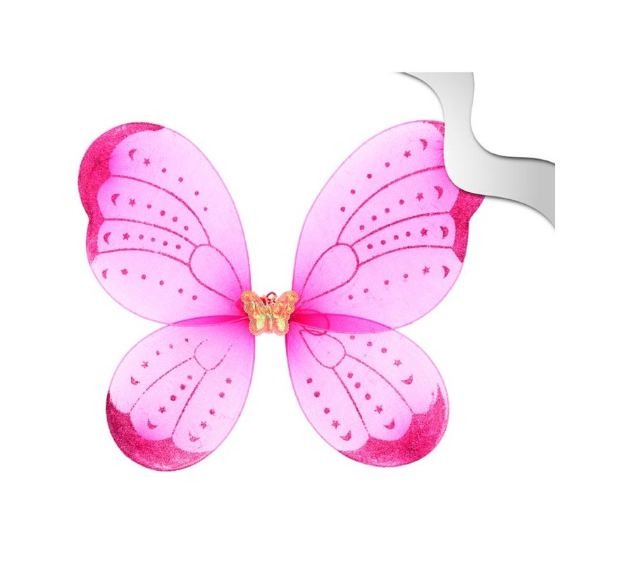 12 ideas de Alas de mariposa  alas de mariposa, disfraz de