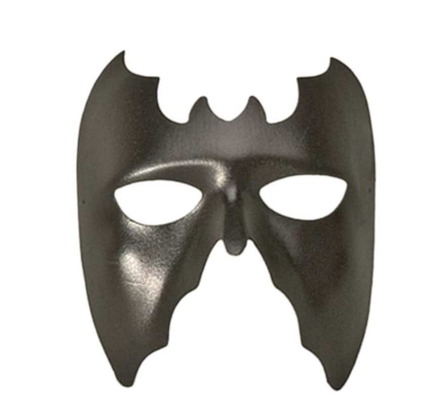 Image of Antifaz Bat 08435082720621