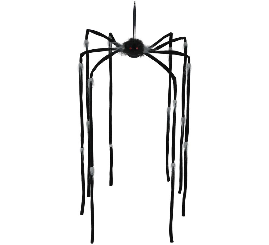 Lustre Pendente 80x46 cm Lustre Pendente 80x46 cm