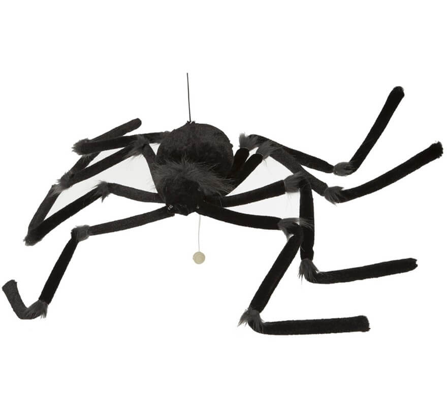 Balai à toiles d'araignées 120cm  Toile d'araignée, Toile, Araignée