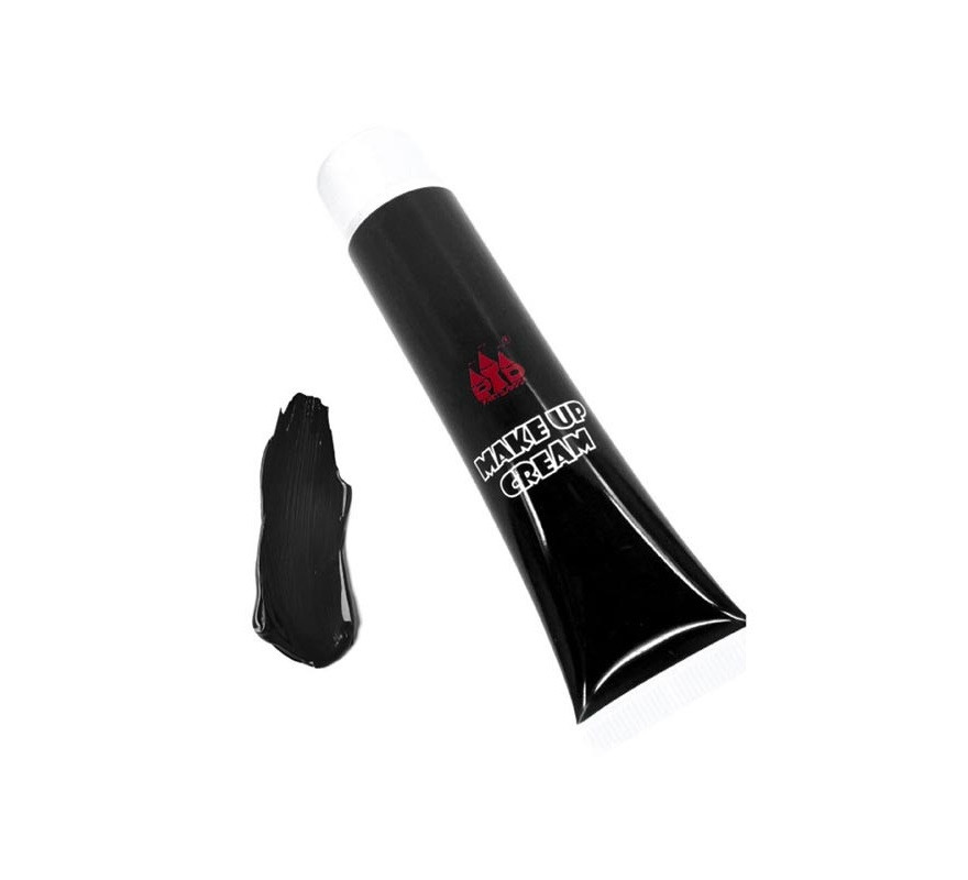 Barra de Maquilhagem Makeup Cream 11x3,5 cm em várias cores