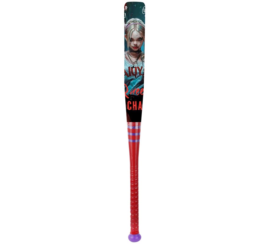 72.80 cm Conflictive Clown Bat