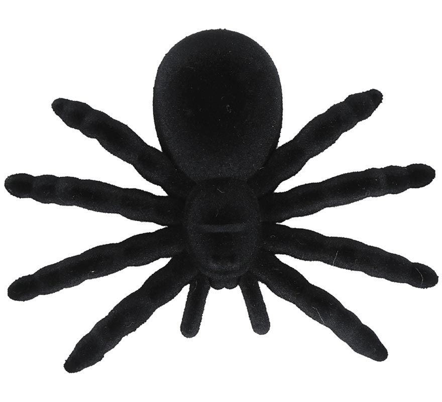 Bolha 1 Aranha 14 cm Bolha 1 Aranha 14 cm