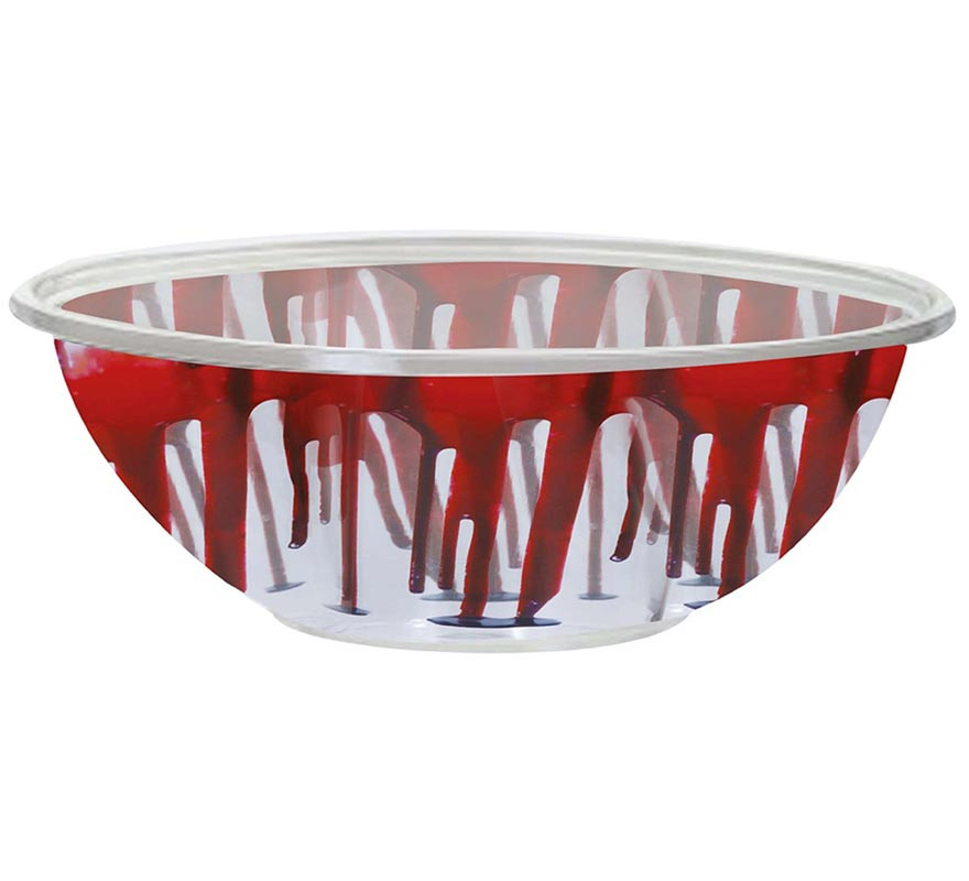 Bloody Bowl 25 cm